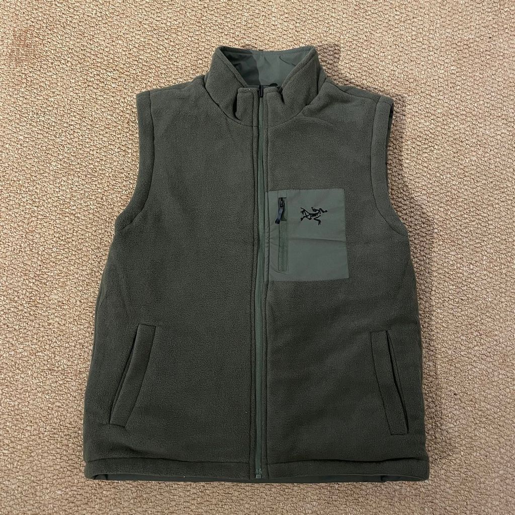 image_A65BB6D6-4E12-4A23-83D9-1677841FD8B0_1772155693