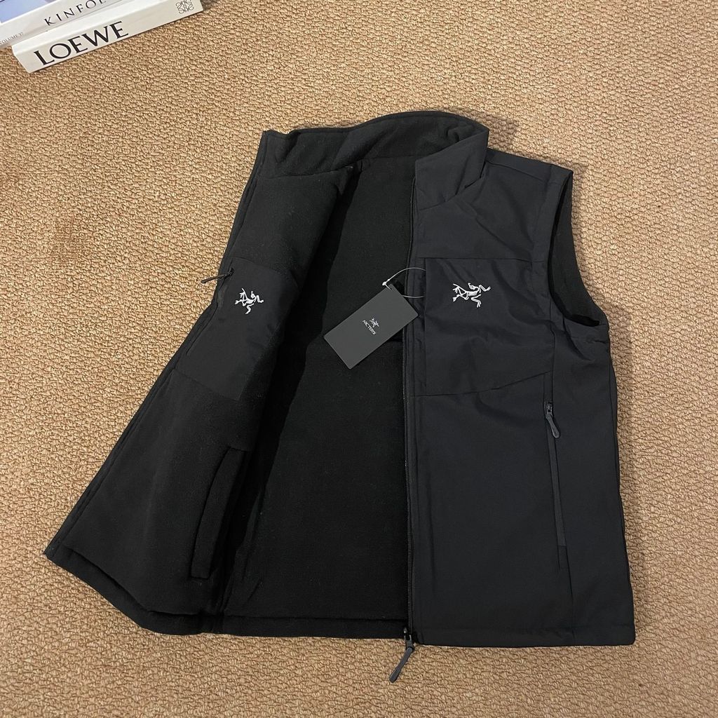 image_B5810254-E368-4B52-BDD4-2C65642AD0F6_1772155693