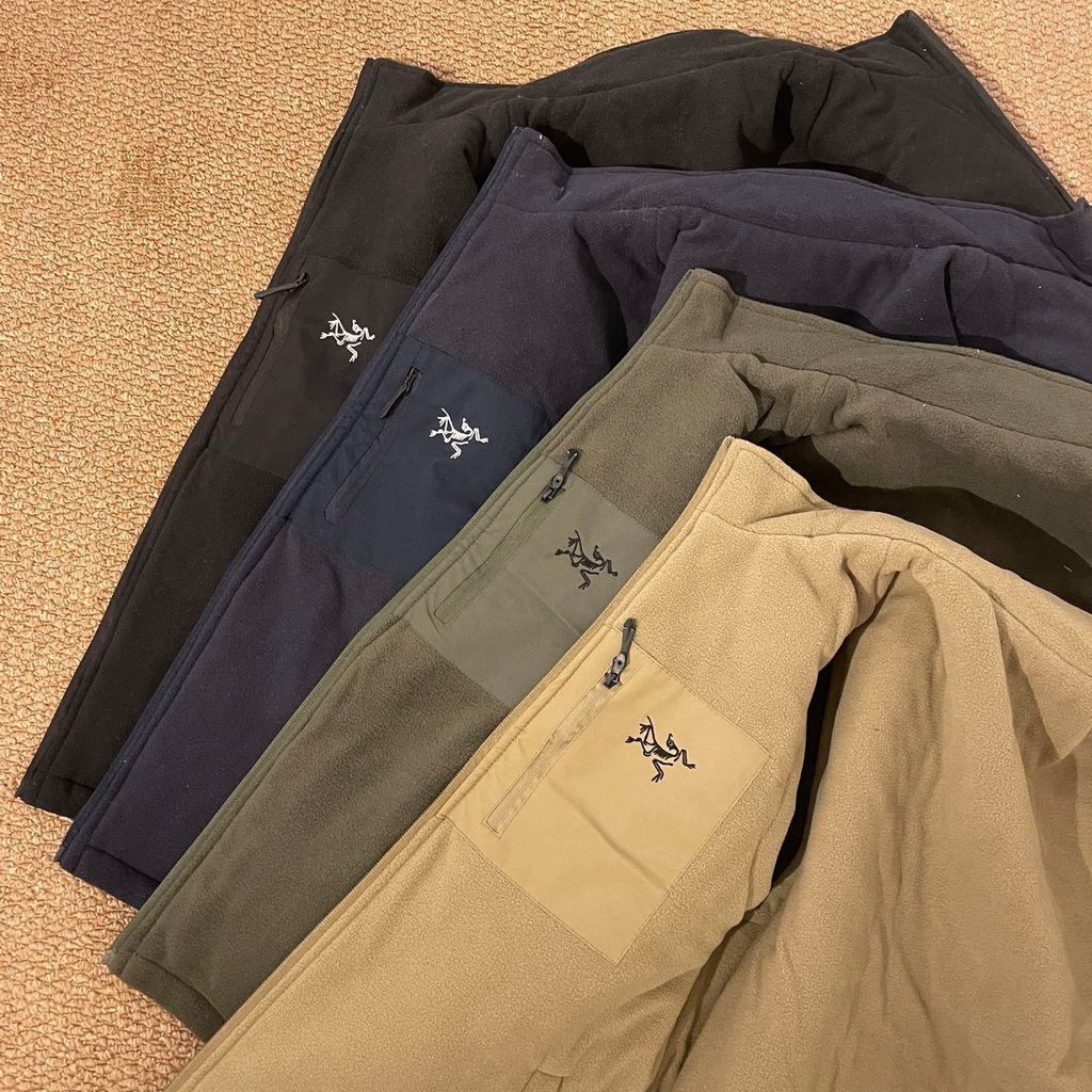 image_A5871B97-3DF3-491B-A69B-A6C8A6AAB27B_1772155693