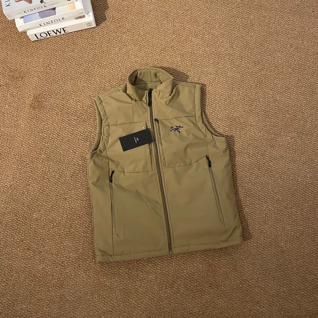 image_73CF9454-77EC-481E-B4E0-0B55A7358674_1772155693