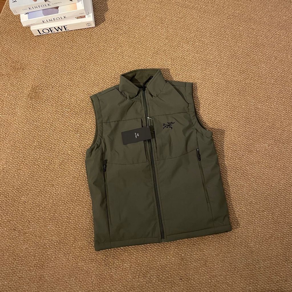 image_6DAF9BA6-C052-48D8-88C2-9EB0A8A8FE27_1772155693