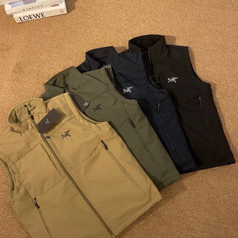 image_C7A68918-32DF-44E6-A98A-444F40EB9633_1772155693