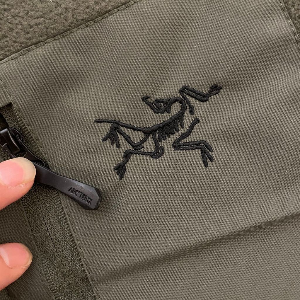 image_0D603FB1-C38C-4401-951C-4B56B301E5C5_1772155693