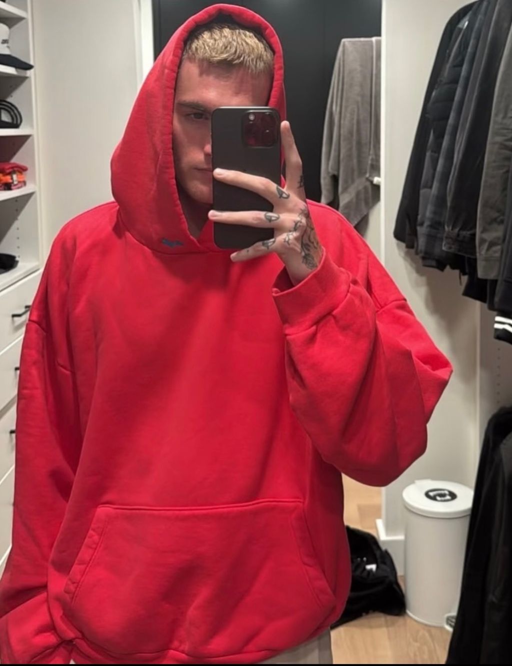 image_862740A2-1F50-487F-B3EE-31D6C18CFE83_1772155824