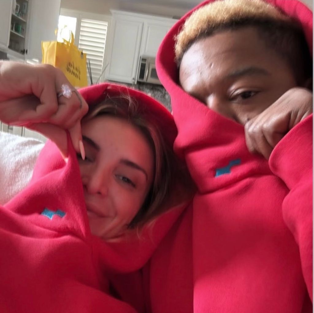 image_C724FBDB-0C7E-4CD4-A4A4-DAA811EB3846_1772155824