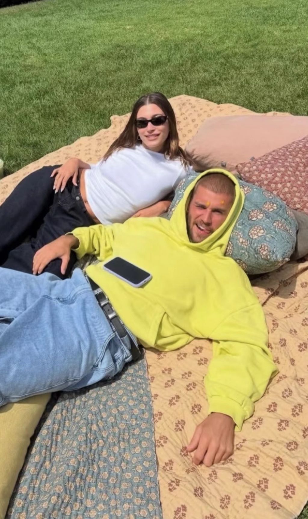 image_9EA55726-782A-431A-A85F-75BB9C9CF615_1772155824