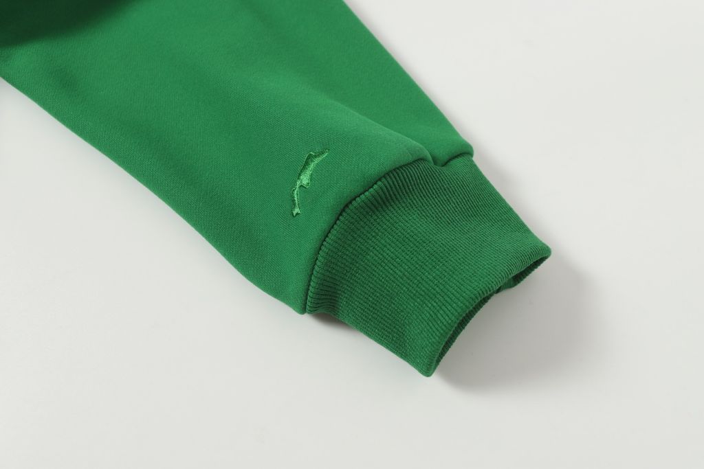 image_07BBA2D9-DA1B-4A30-82AA-551CDA6A9960_1772155824