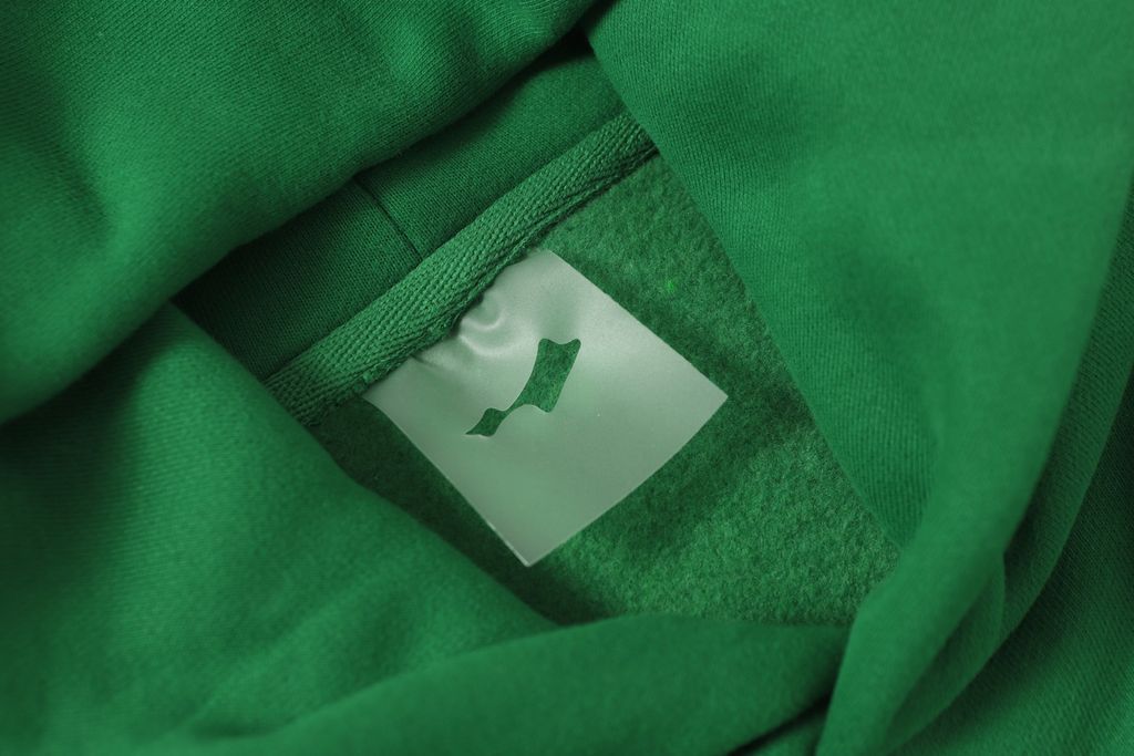 image_345BF54C-B6F9-4379-86E3-0E93490165CC_1772155824