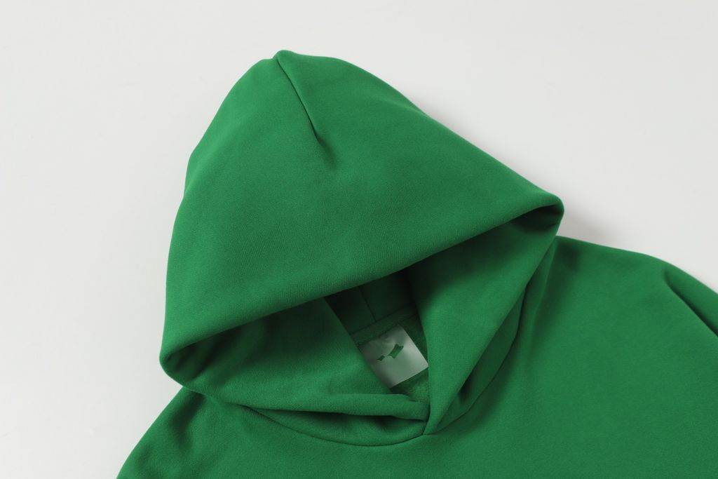 image_452BDFC7-23CB-4984-AD84-6892FA8E8897_1772155824