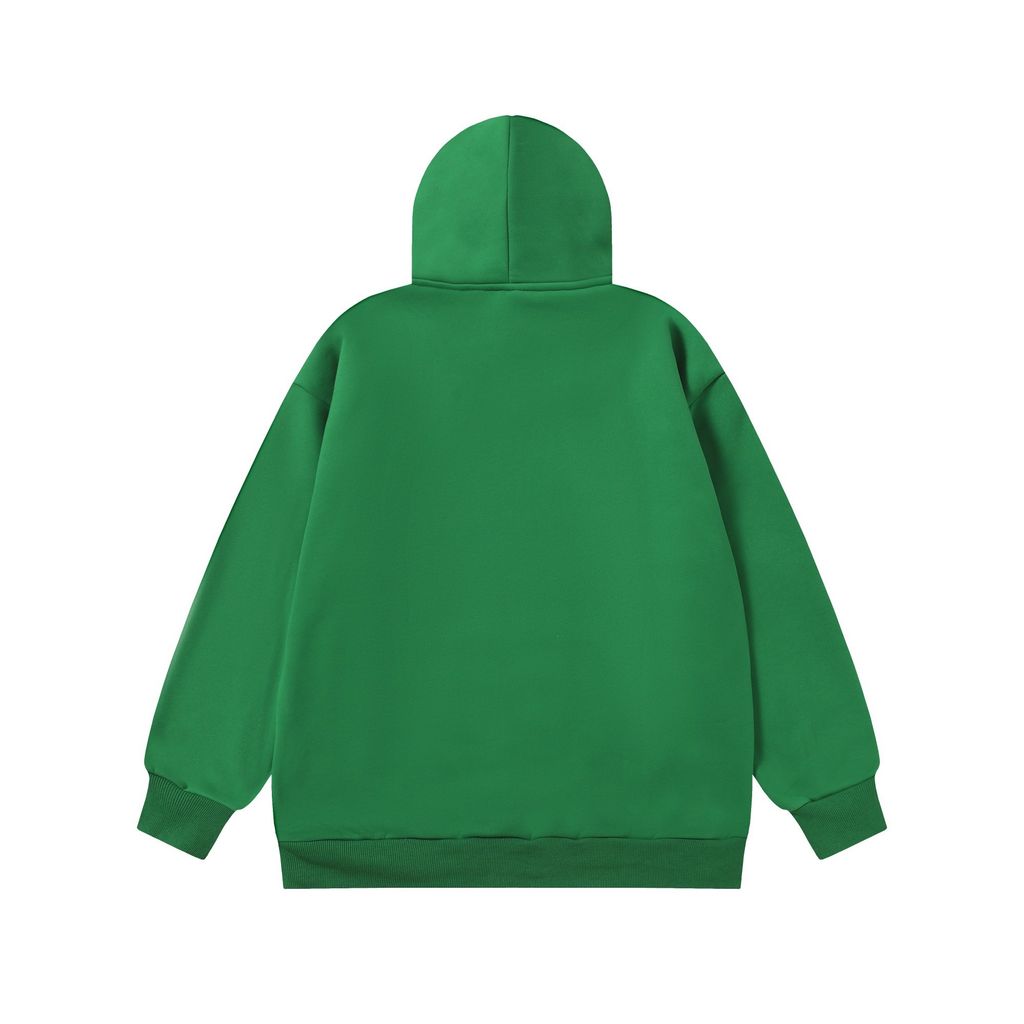 image_DFA9309E-C280-4600-9235-C3378AD03CC7_1772155824