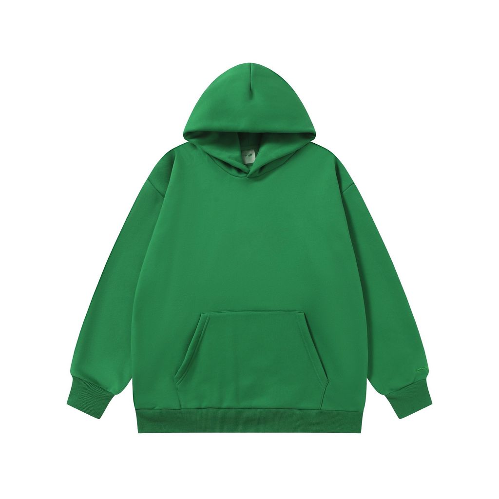 image_85E0E686-FF68-4A93-BCF9-5C8A5E287B43_1772155824