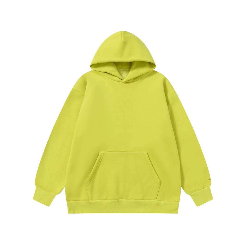 image_2AD70174-C59C-45DE-A1FE-EF784440BB38_1772155824