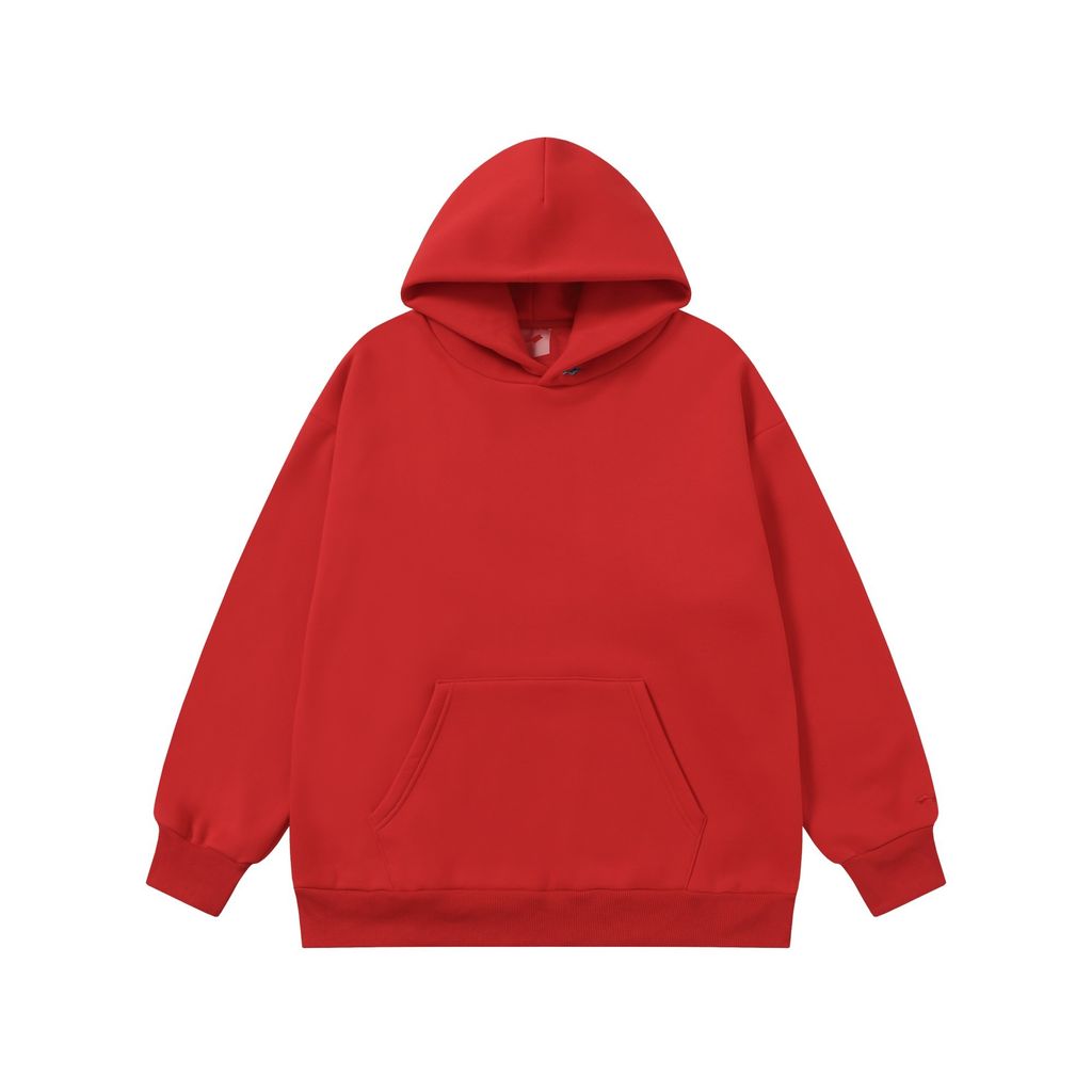 image_09949231-9439-47B1-B47F-7DCEE639CA23_1772155824