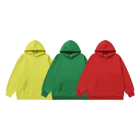 image_4939BA2C-95BD-4013-A64F-178DE6202B3A_1772155824