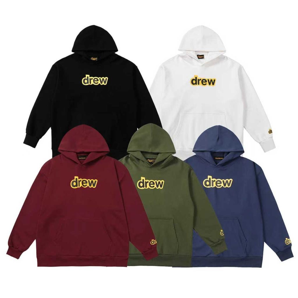 image_F110F71A-6A77-4061-AD07-B0170FFF9752_1772155963