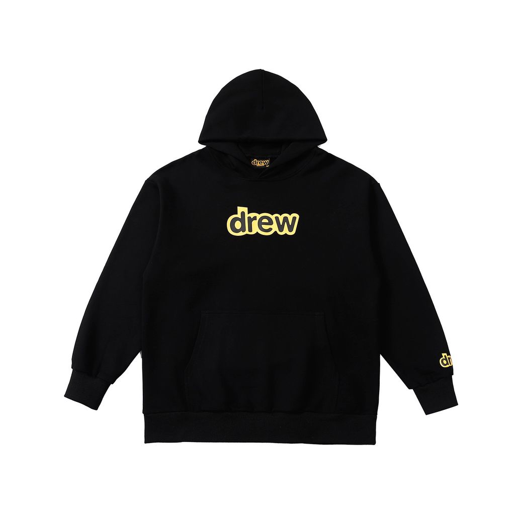 image_B872BE0E-E9A9-420F-869E-DB766B4265C8_1772155963