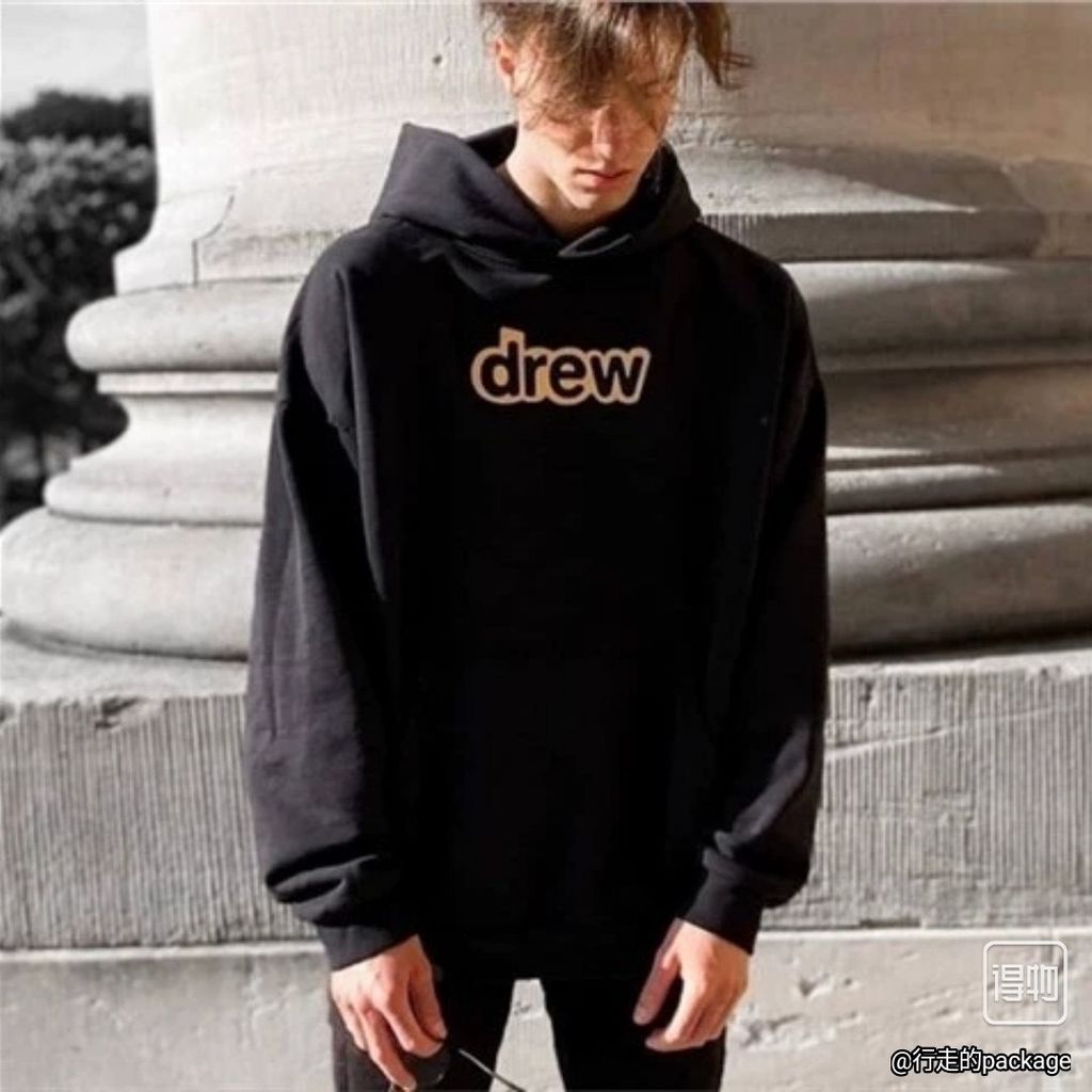 image_50CF6BE3-3618-4A11-B65D-C52F410B0A38_1772155963