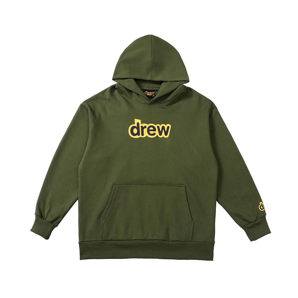 image_B619F6FB-65C6-4587-8D06-125FB3BA1D48_1772155963