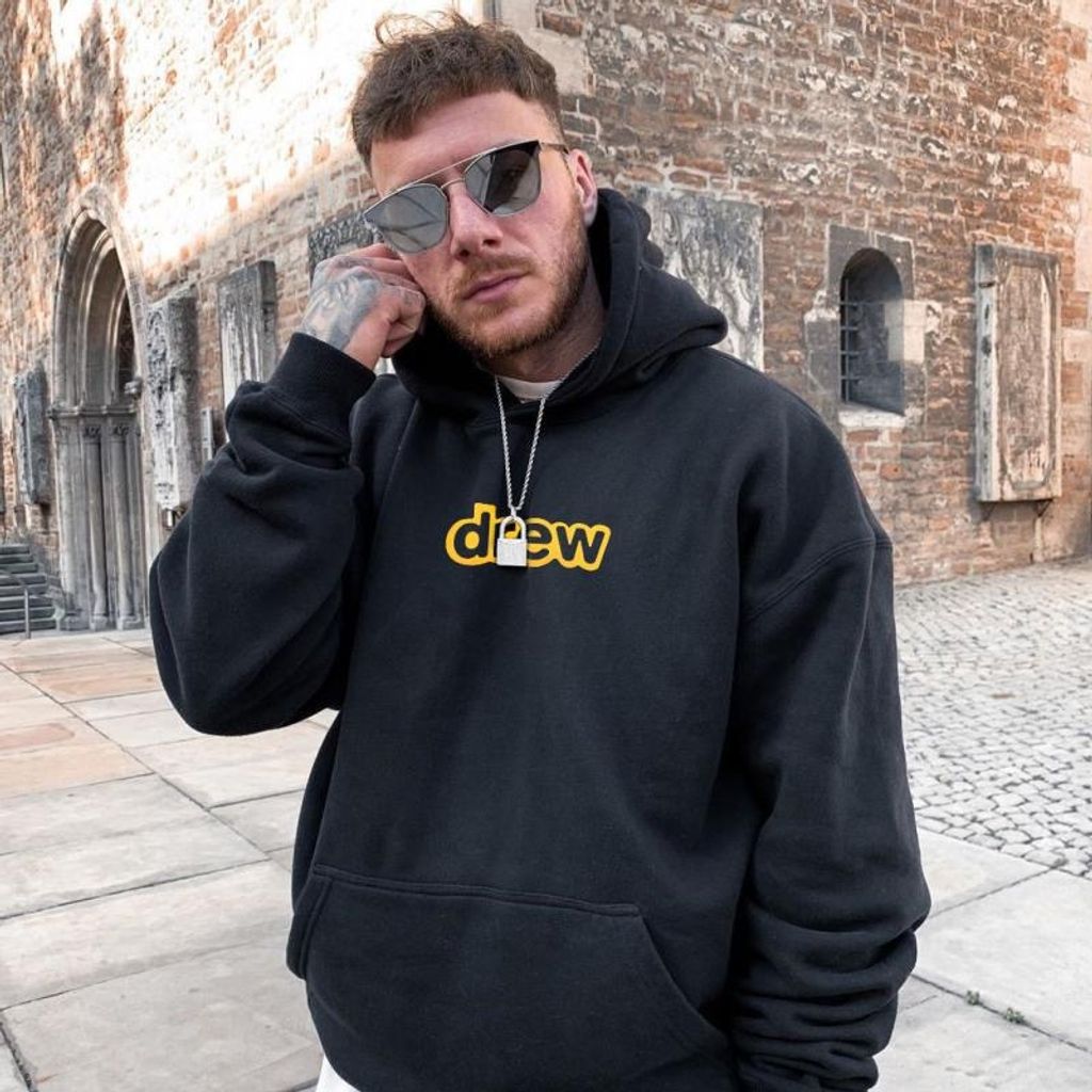 image_0DDEBD87-48F3-415E-90CB-D178BF478425_1772155963