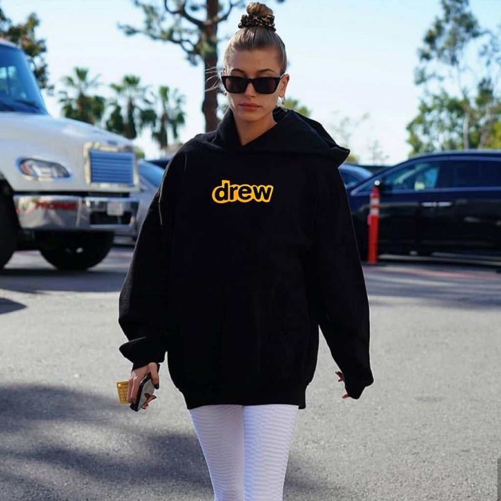 image_9B5F5CBE-3AD9-43B0-ABB2-72D5B74E7BB4_1772155963