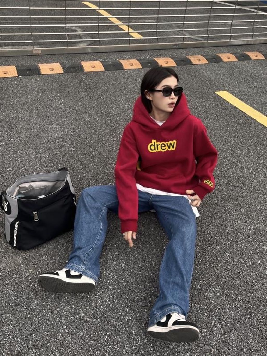 image_D554E999-317D-4050-B809-1F6989B910F9_1772155963