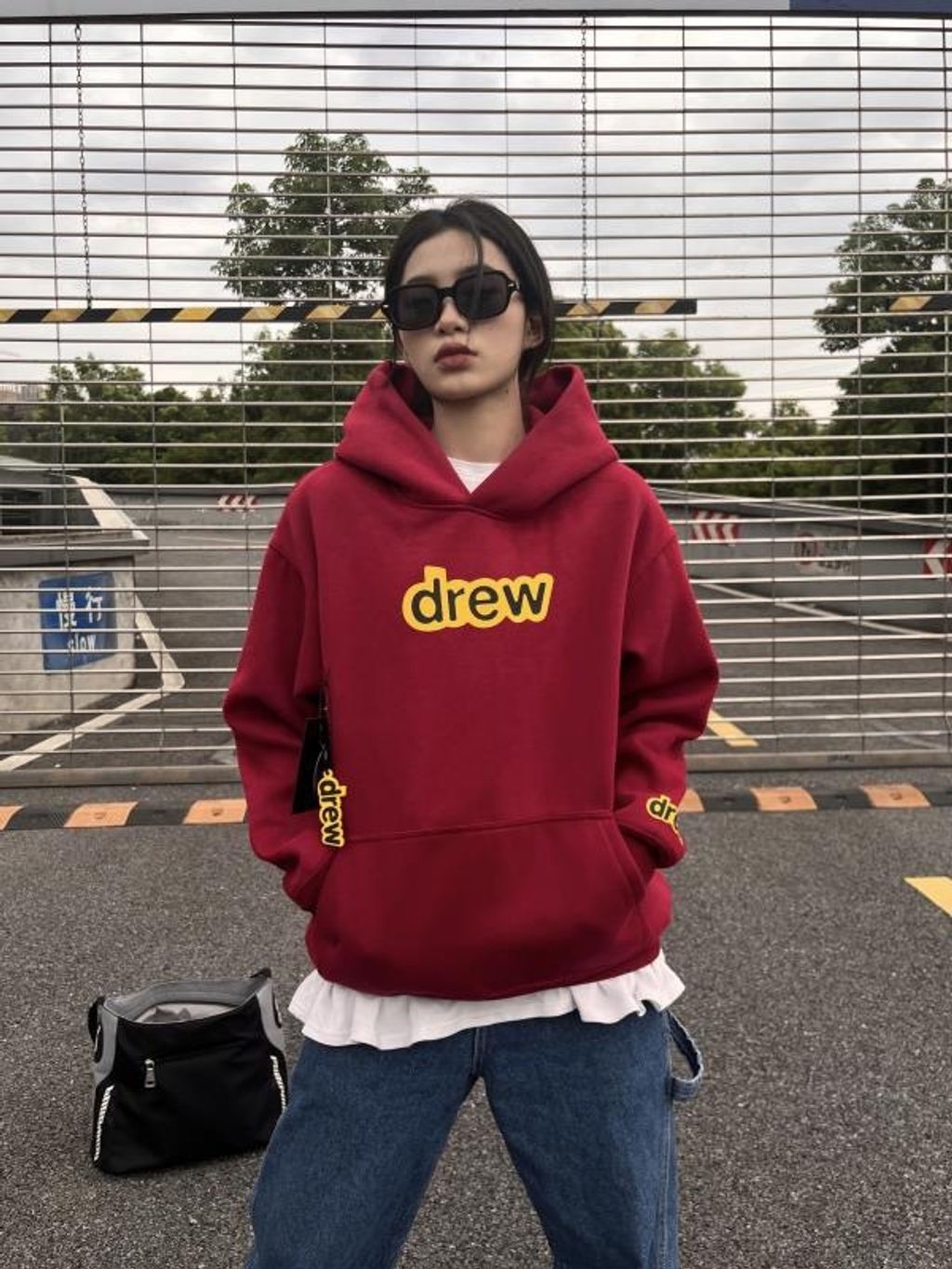 image_0A655EA7-2807-4EED-8952-2C688C007B58_1772155963