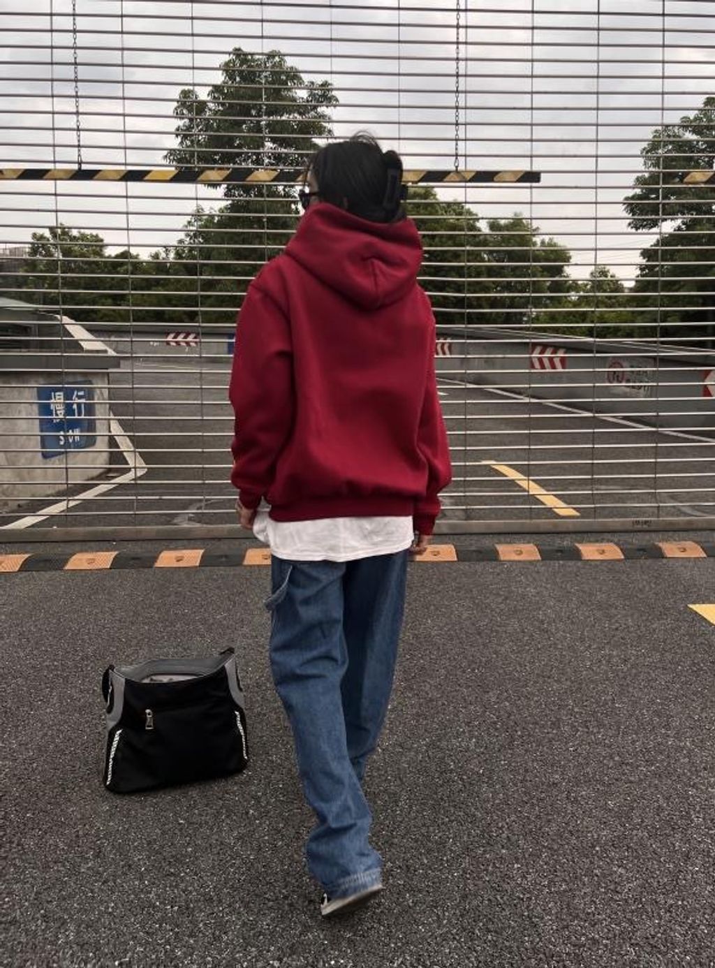 image_5FAD739D-20F9-4709-B46D-B47A5996BC27_1772155963