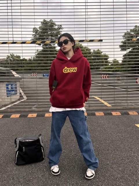 image_8B6E423D-622A-4CBF-A492-103FA3A70FF4_1772155963