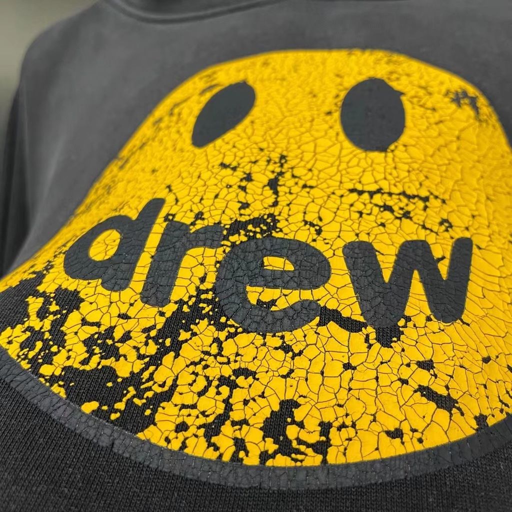 image_808A5EC5-3A87-4562-88EC-6E2BDF463238_1772156076