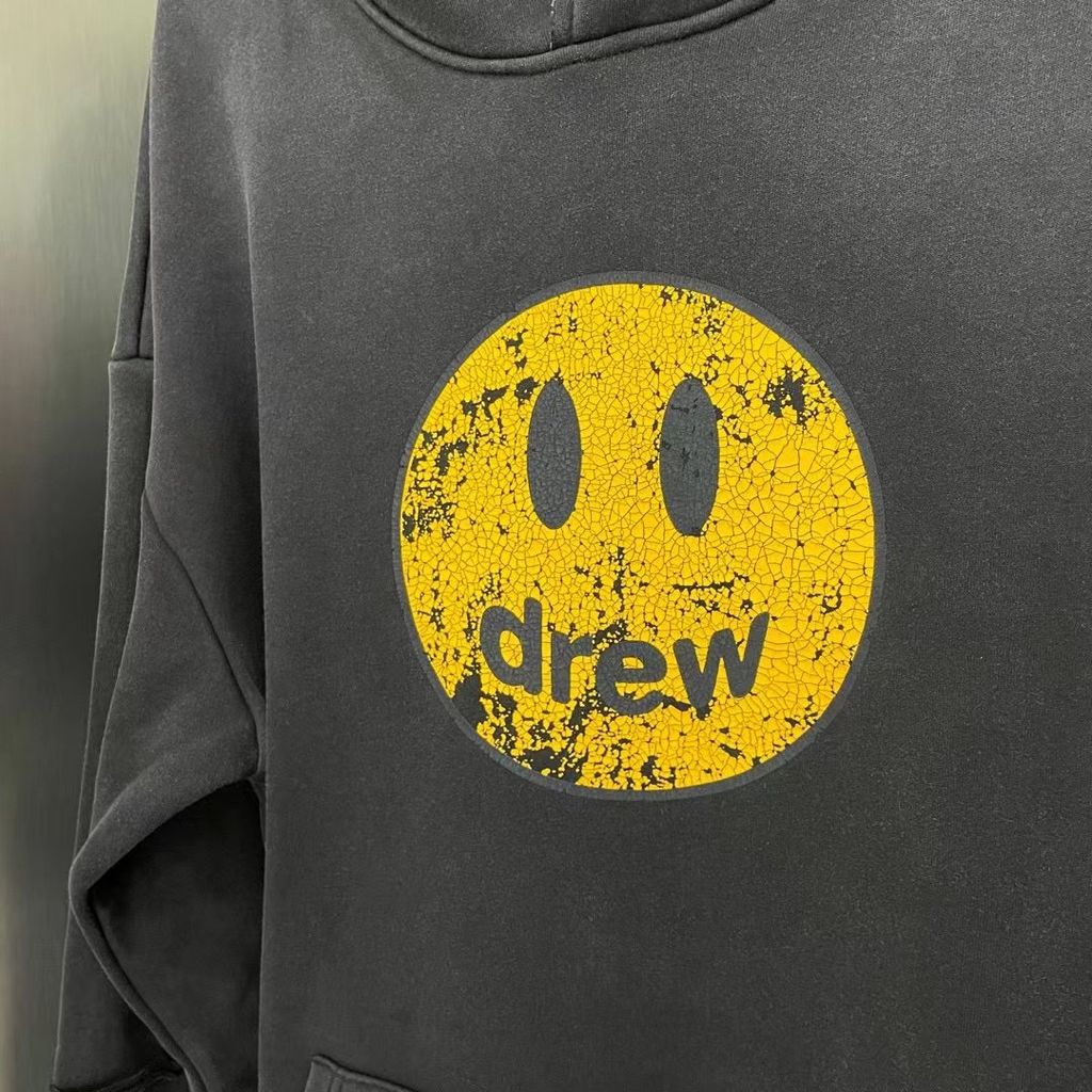 image_71FFA956-1FEA-4946-BC1E-F6100D1E43CF_1772156076