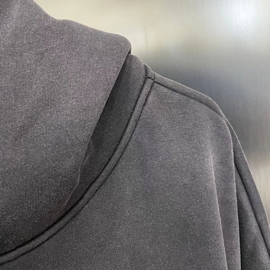 image_BE506EB8-5901-4FF4-90B8-4A4D84191CBA_1772156076