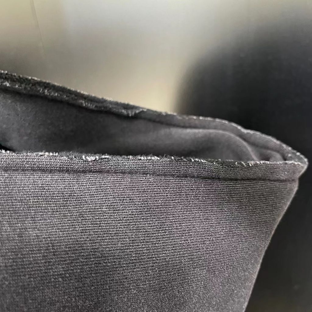 image_A2732B30-30FA-4E99-B2F3-449F58FDE616_1772156076