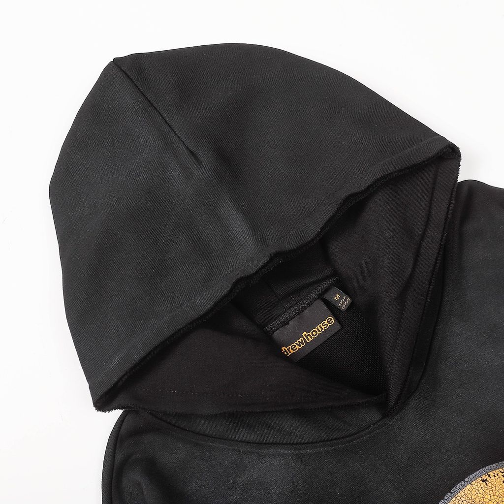 image_C5D00725-CD6D-4D1D-B9DC-79B0DC222F4A_1772156076