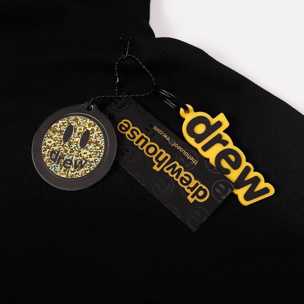 image_66E28716-BDD0-450F-ABAF-7D3BFACC862D_1772156076