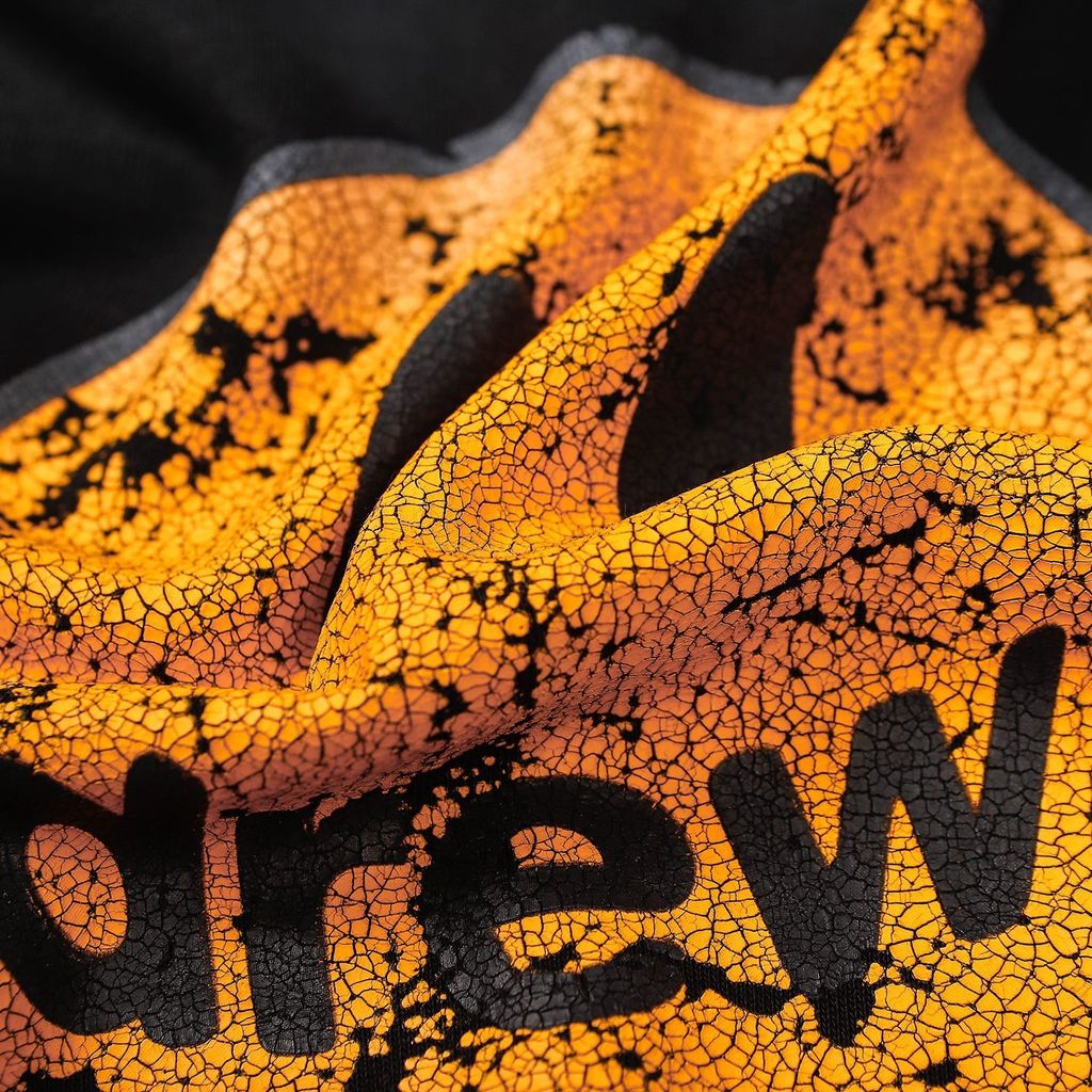 image_ADF7D2A2-6599-46ED-8AF9-E72C4604289B_1772156076