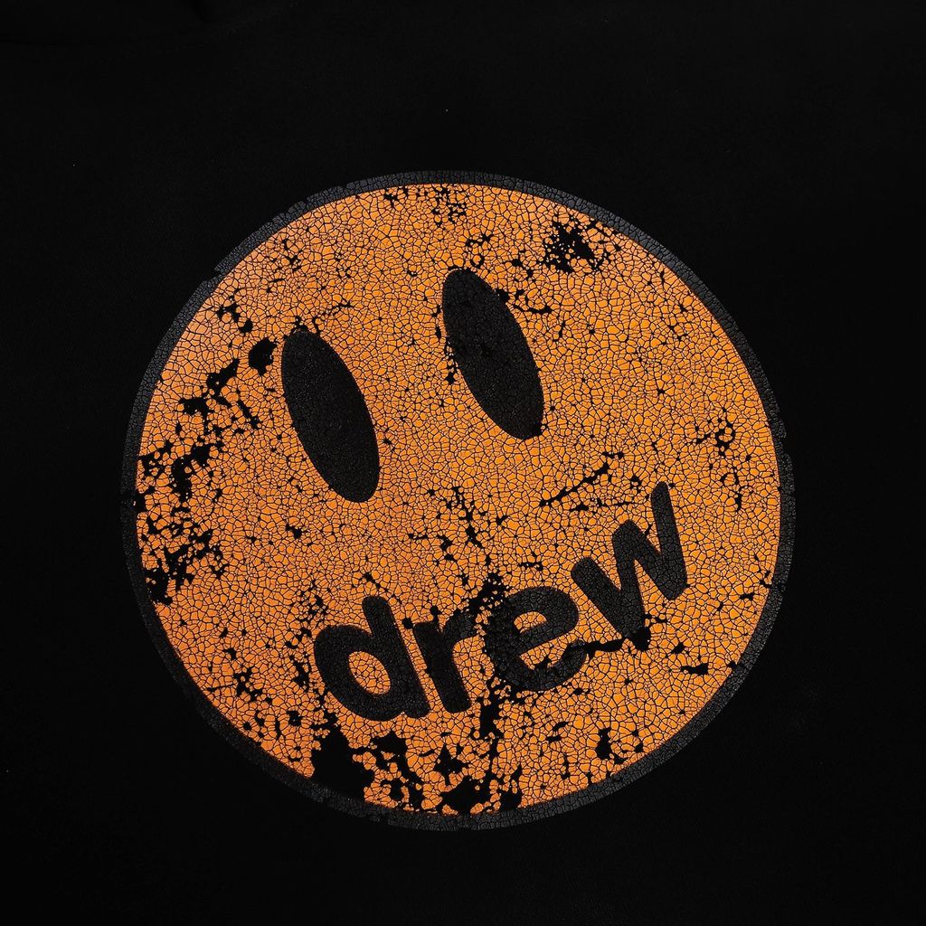 image_F3F2E475-EB35-4F8D-8093-0D080324D7FA_1772156076