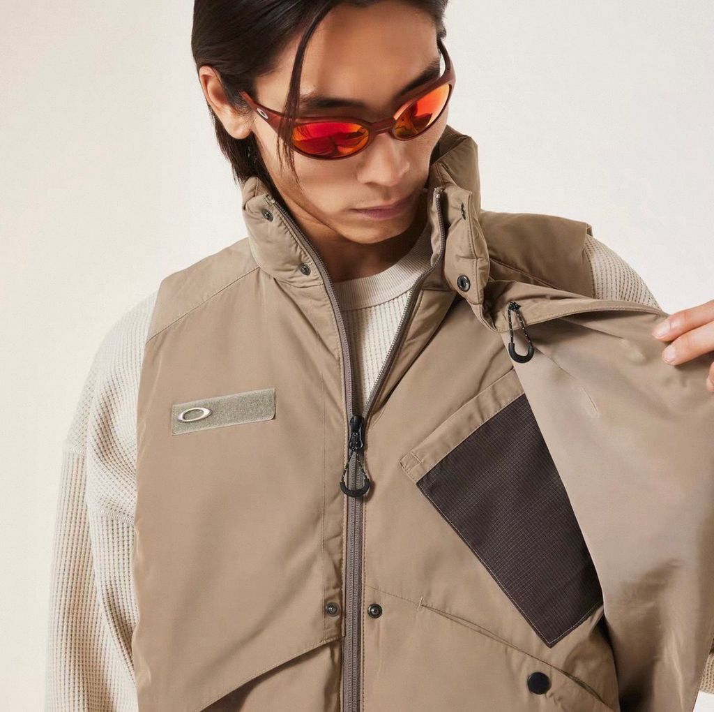 image_2901CEA5-3E63-463F-98BF-AC66620018FE_1772424679