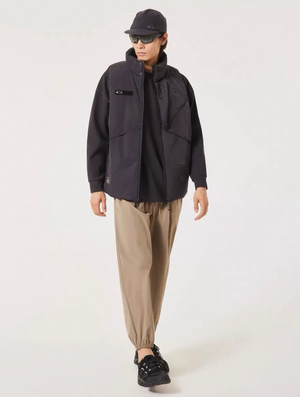 image_7C70C63D-FF1A-48C6-B1DC-65FC6CE406BC_1772424679