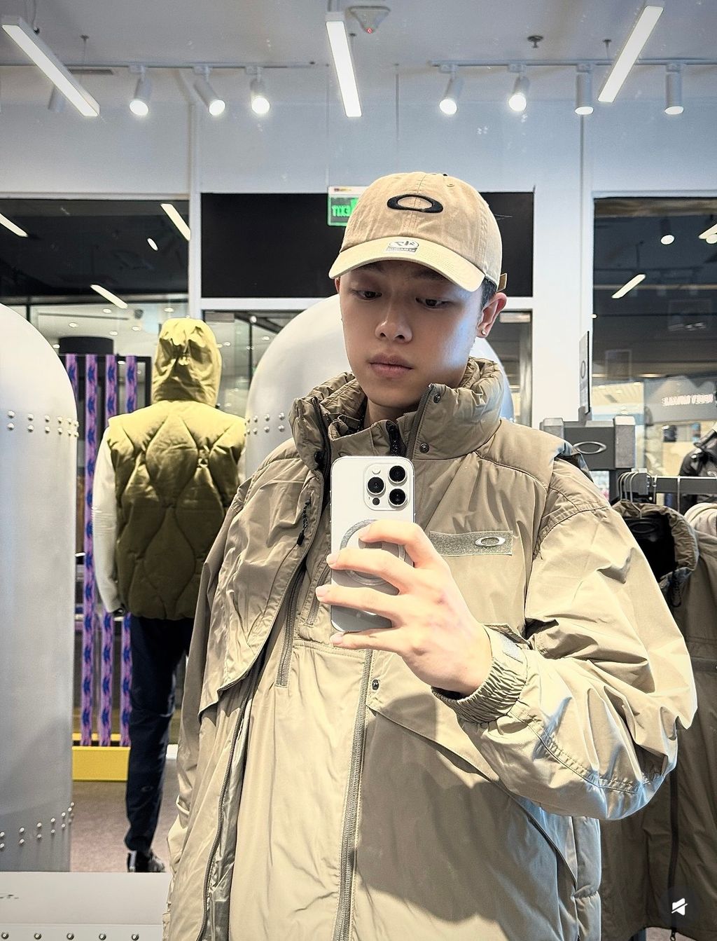 image_F3B3198E-BF80-4850-9DFC-FBCA0D4CF059_1772424679