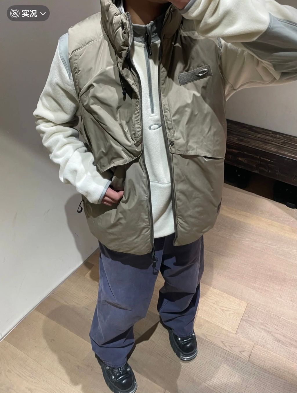 image_3DAAA52B-4039-4C11-AC15-54FA0F7DF975_1772424679