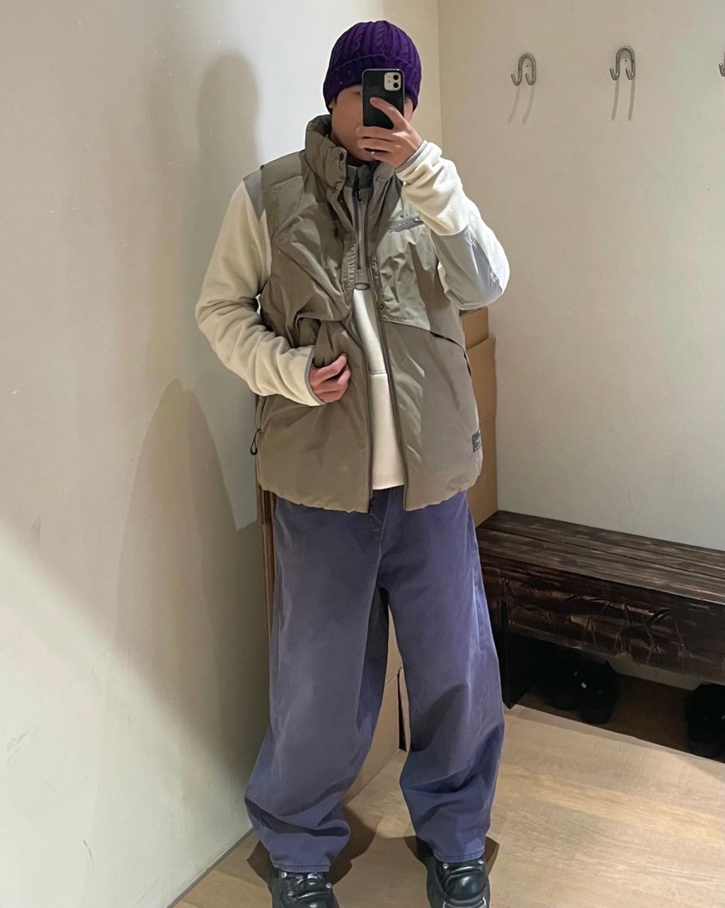 image_E1BFFD48-E0F6-4B4D-98FC-98984A34C0FE_1772424679