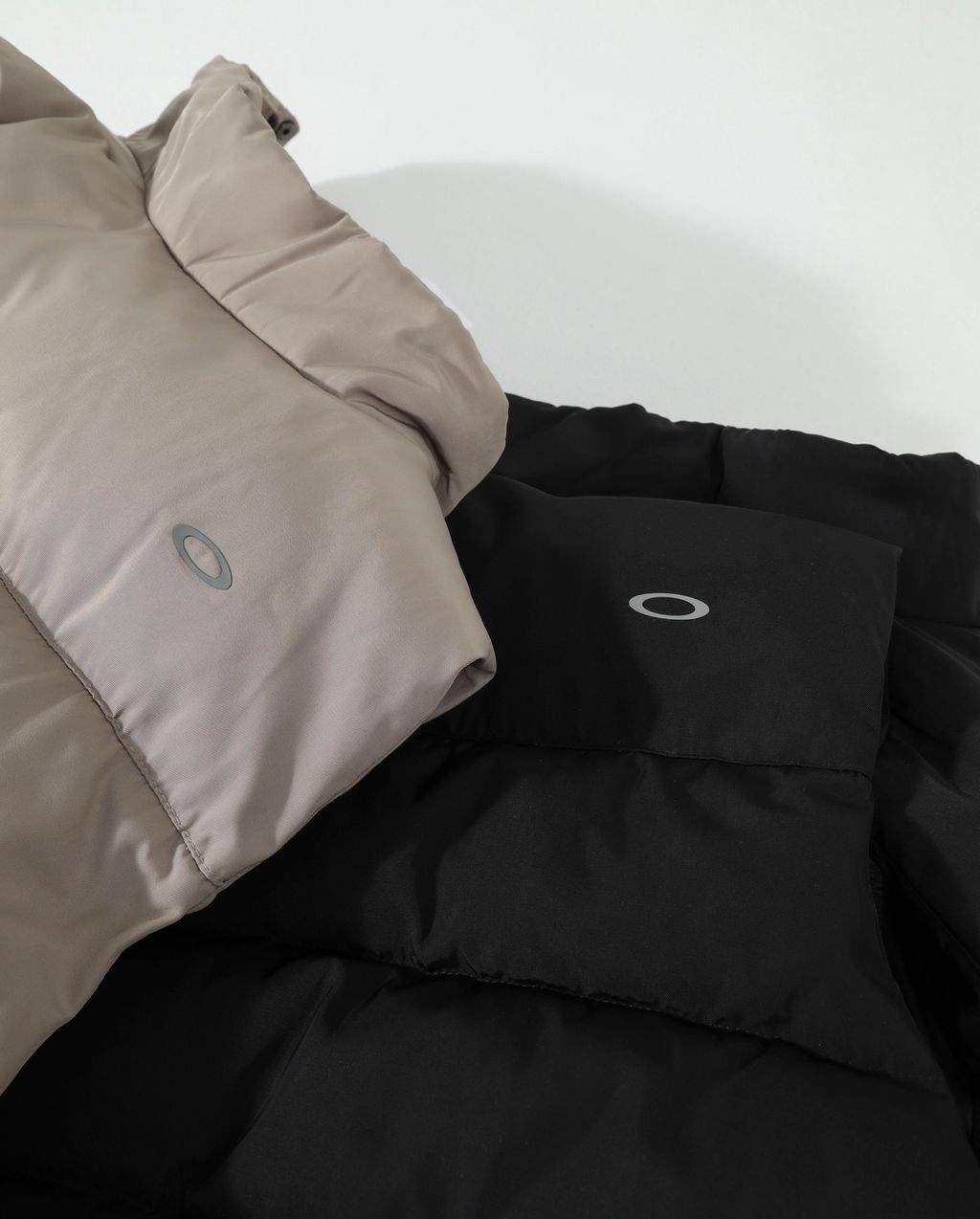 image_64D07139-93C7-4C5B-8126-86E40DF1FD02_1772424679