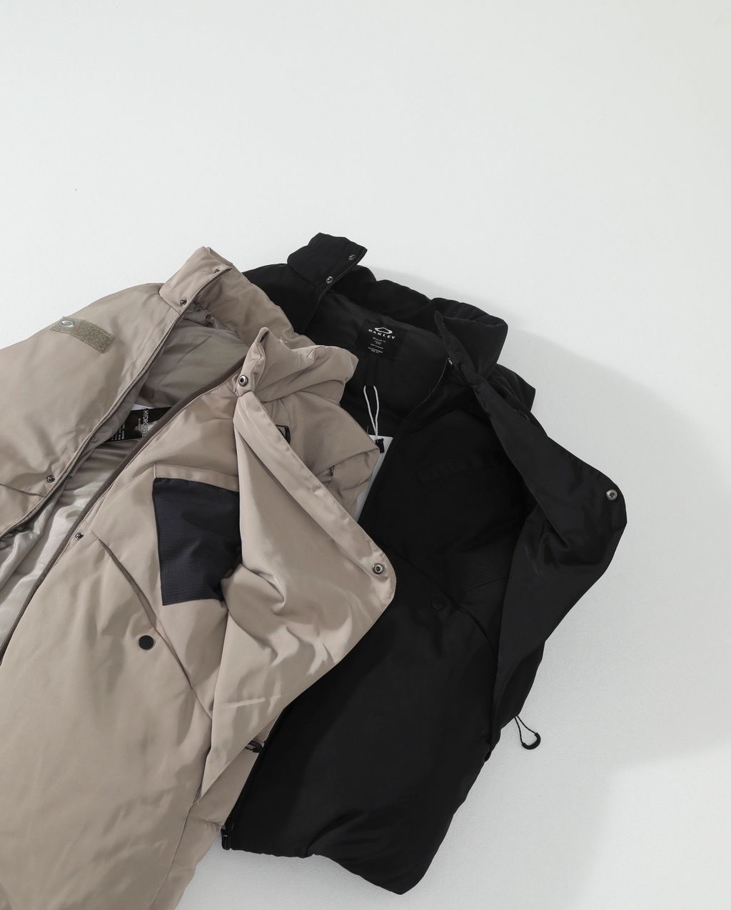 image_F90FF891-C745-4ECC-B2B3-802E60E5B338_1772424679