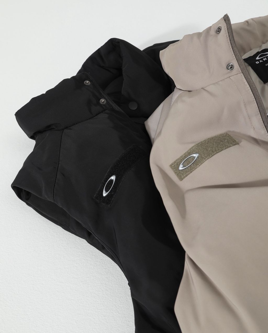 image_C41716B3-3895-42BE-A9E4-15117FD7975B_1772424679