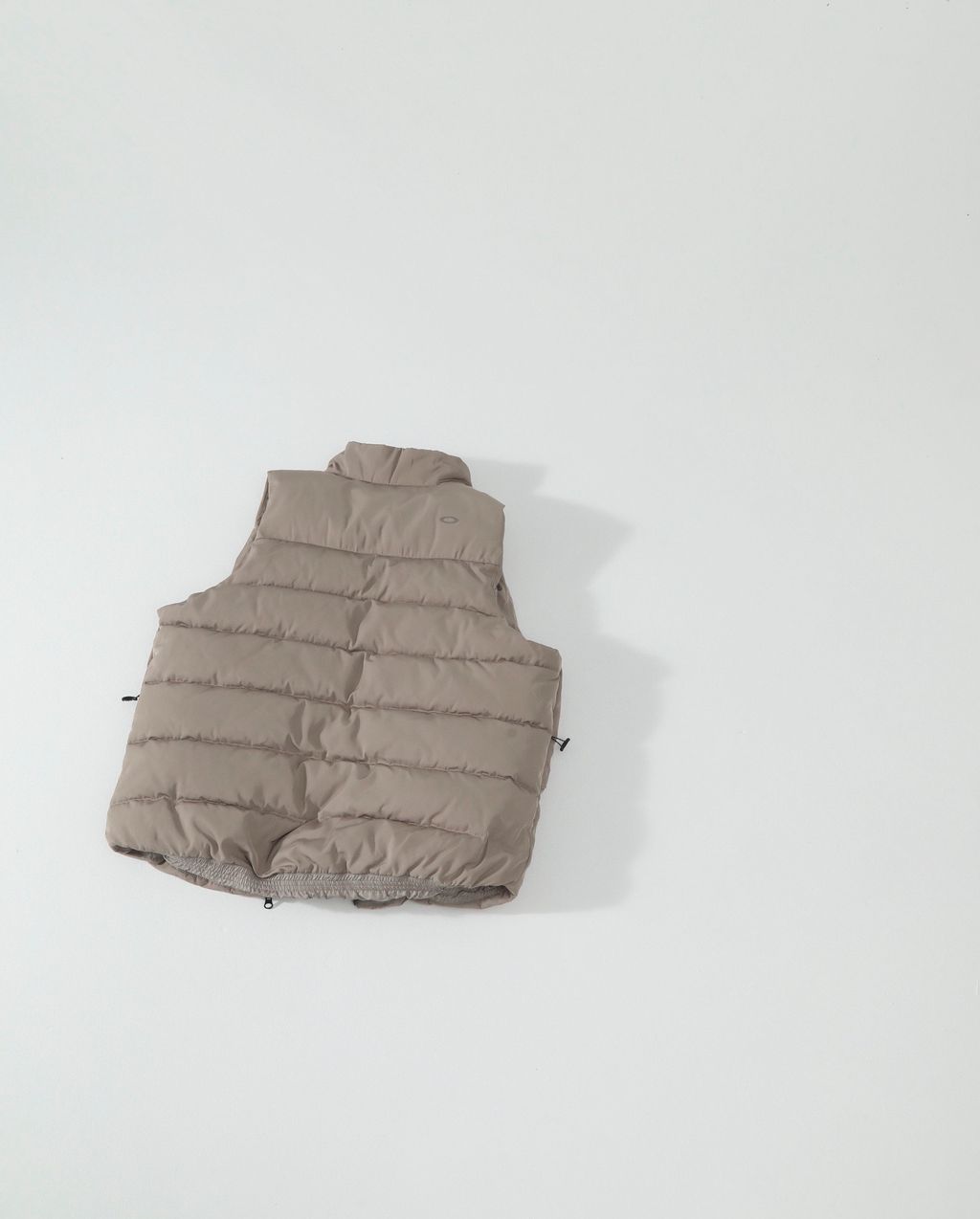 image_923EF236-AD80-47DF-9E09-6E7443067589_1772424679