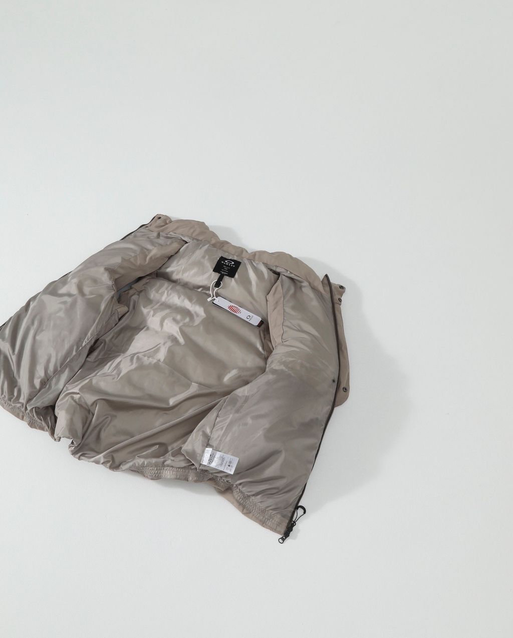 image_1357C14E-B715-4401-8FAB-C0C96BBF6111_1772424679