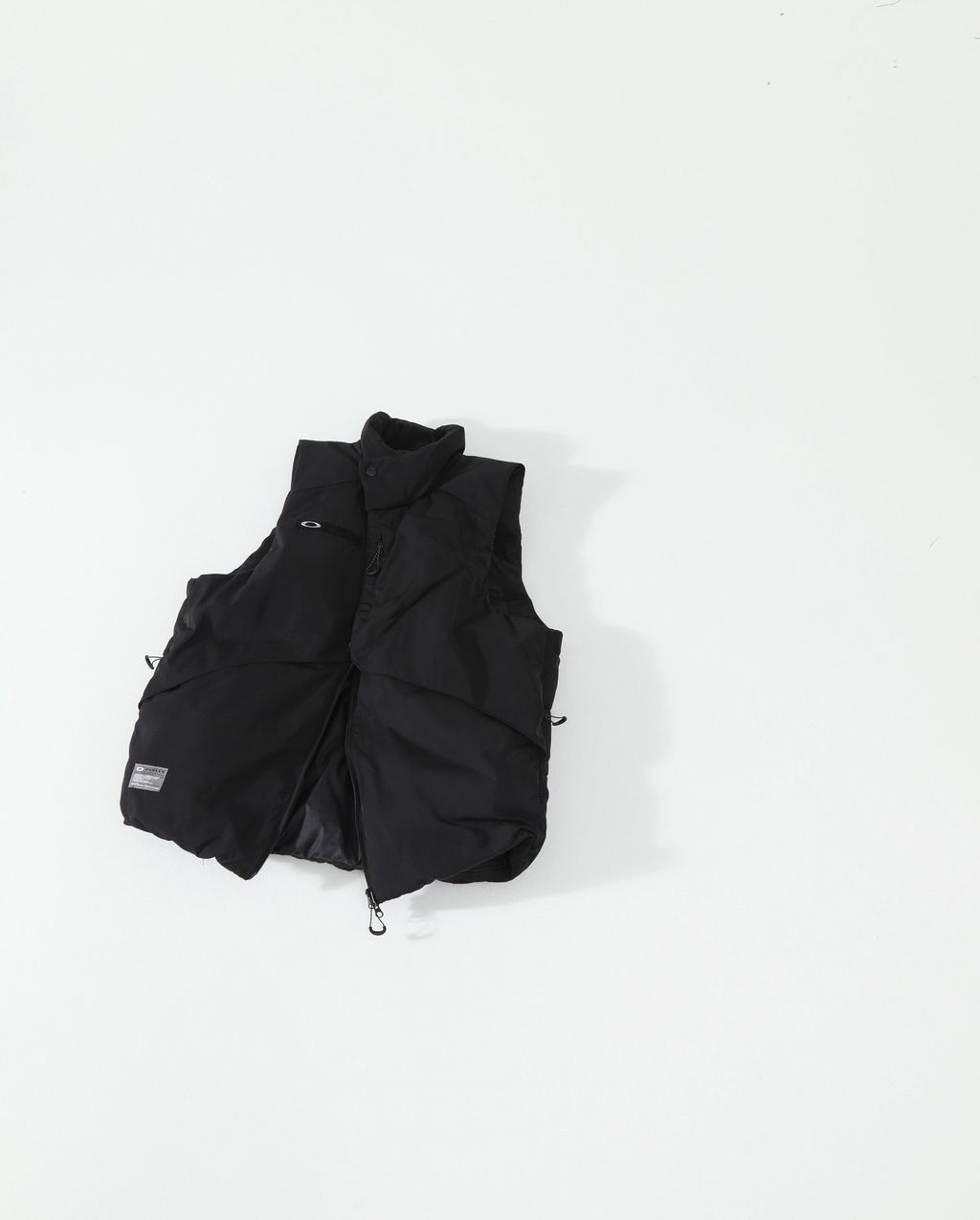 image_134B4152-4F37-4961-8863-1045AC534F70_1772424679