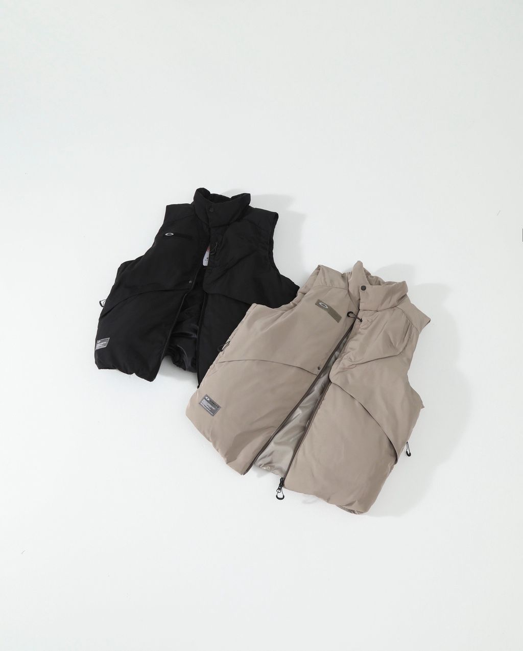 image_00470199-42C2-4B3E-A4BA-45BD468C759A_1772424679