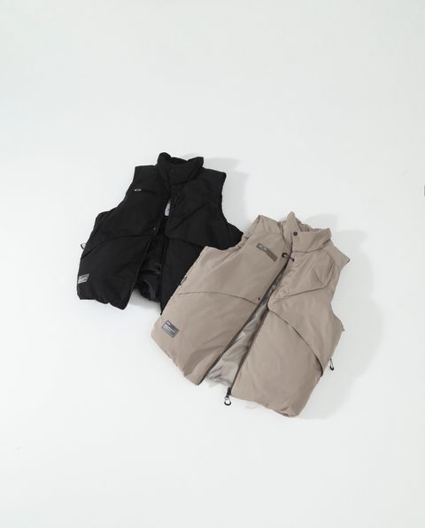 image_00470199-42C2-4B3E-A4BA-45BD468C759A_1772424679