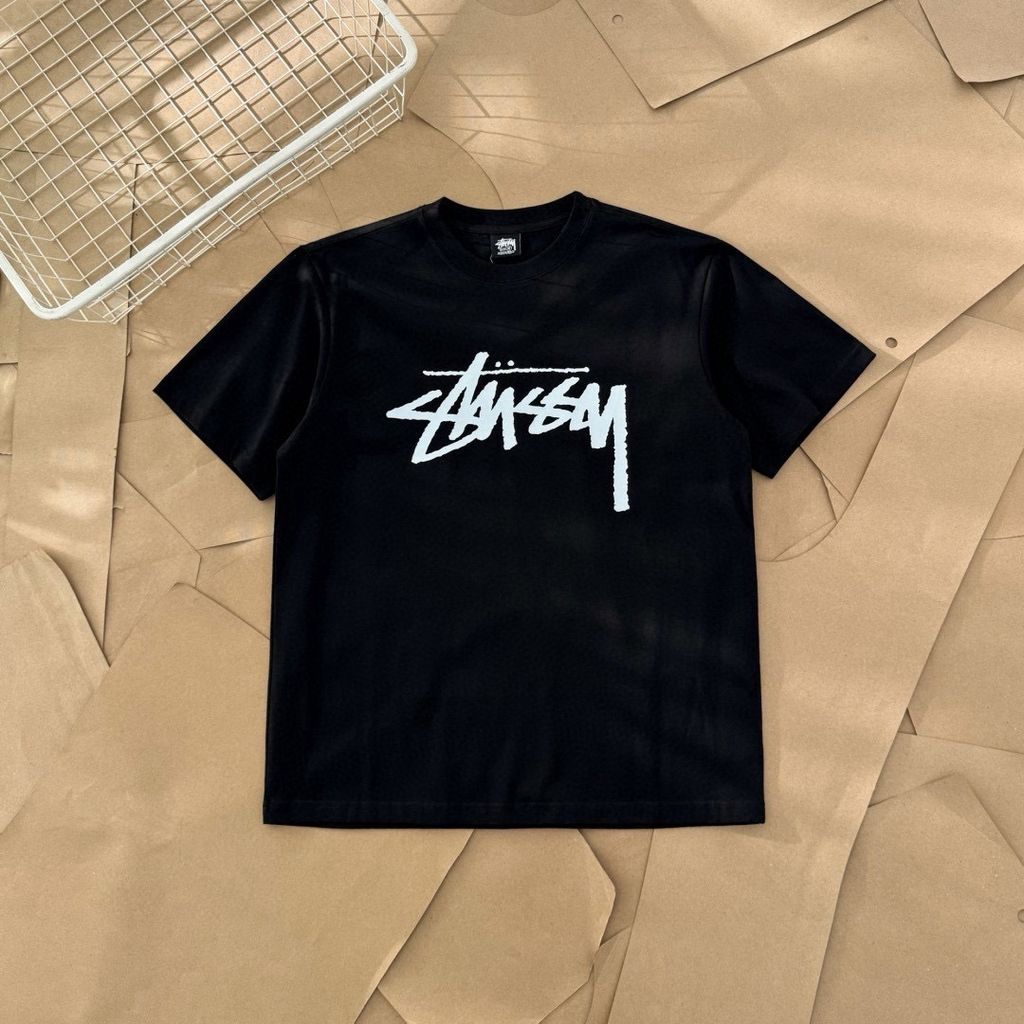 image_2D5A0B7F-6633-4909-8072-7976DD05B2D9_1772424820